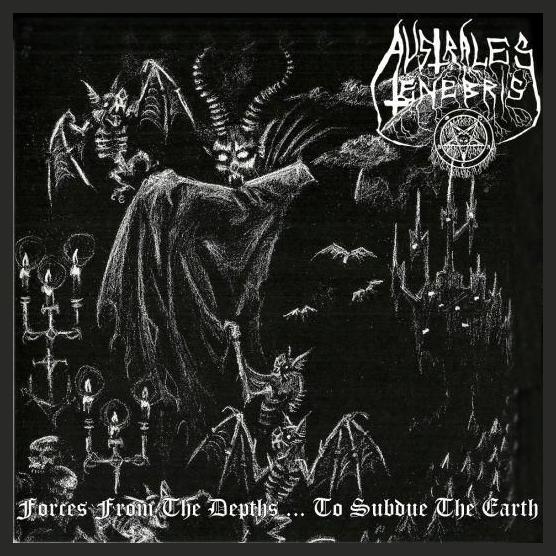 Australes Tenebris photo 1