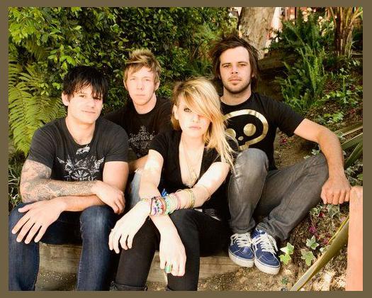 Automatic Loveletter