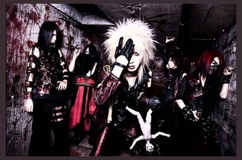 AvelCain photo 1