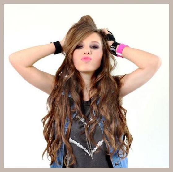 Avery photo 1