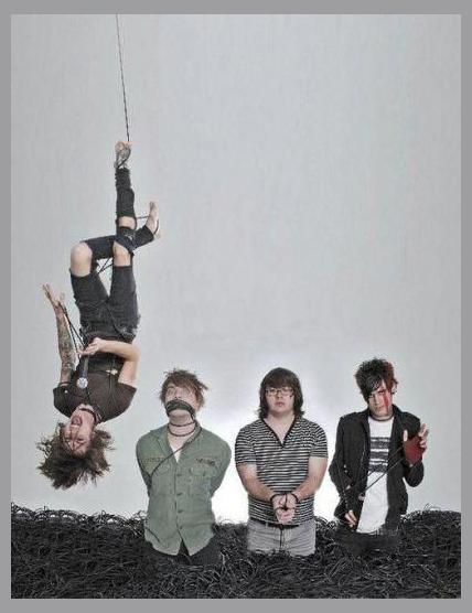 Avion Roe photo 1