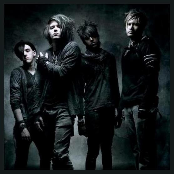 Awaken The Empire photo 1