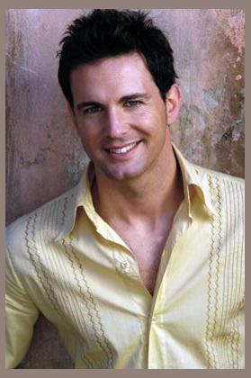 Axel Fernandez photo 1