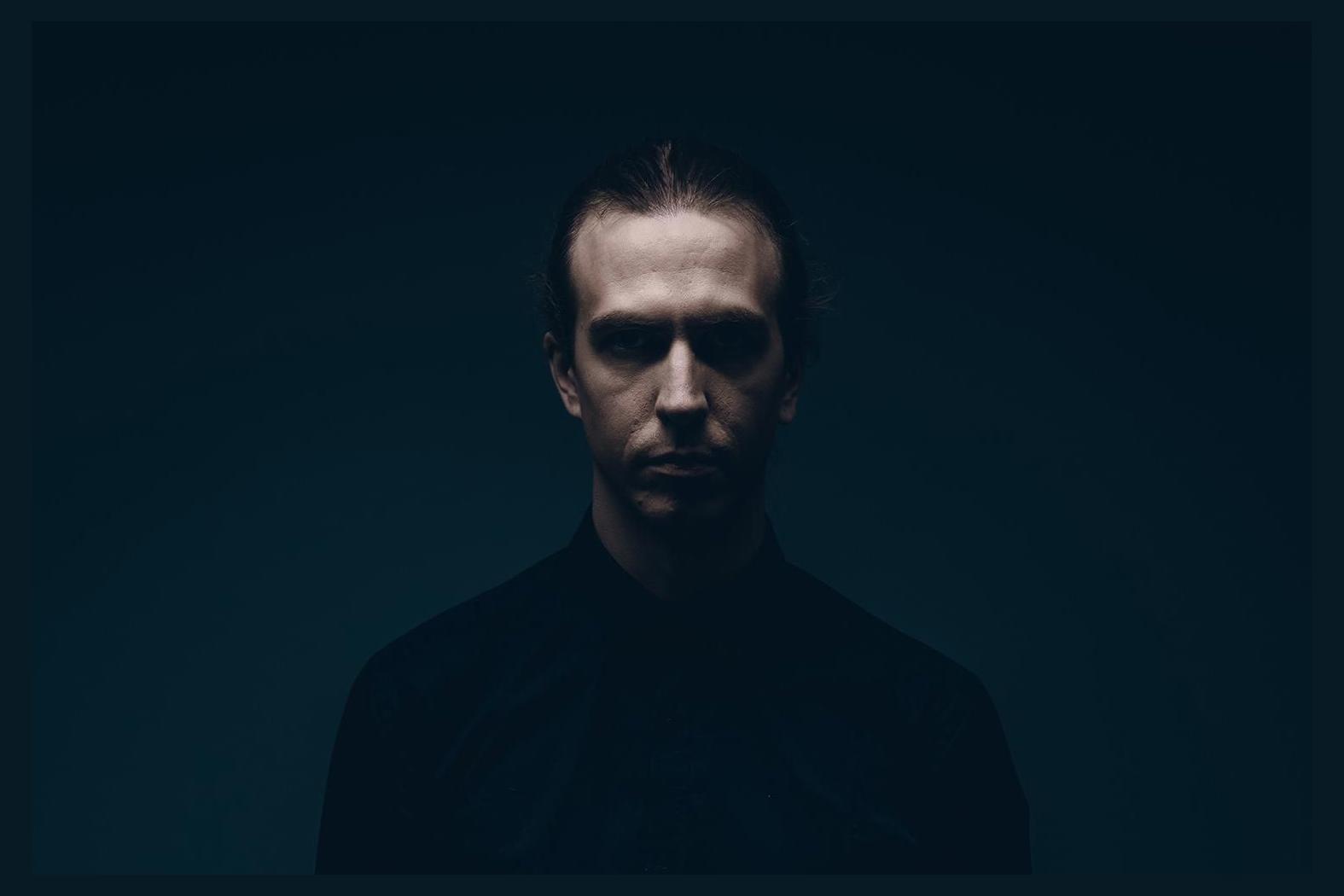 Axel Thesleff photo 1