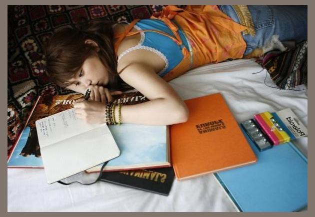 Ayaka photo 1