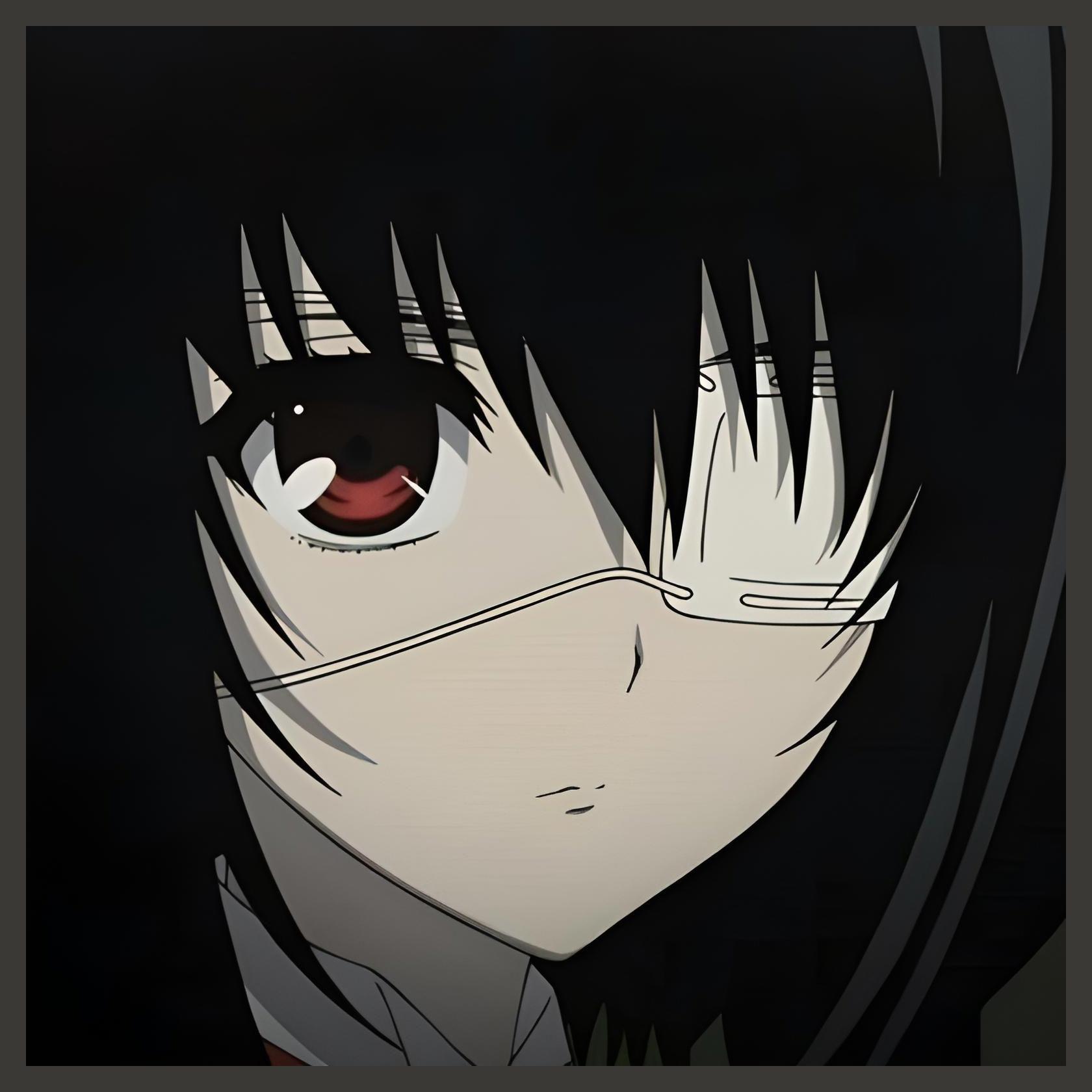 Ayakashi photo 1