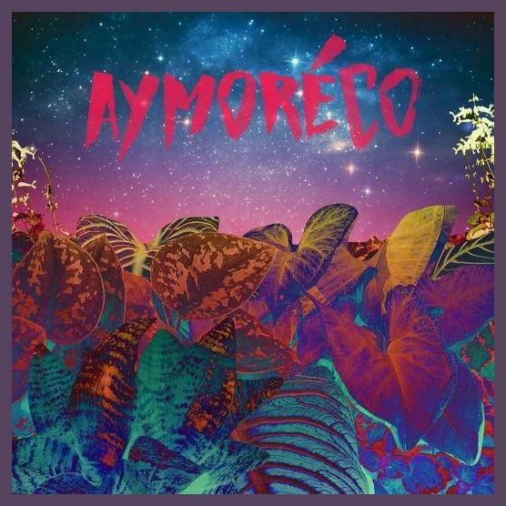 Aymoréco photo 1