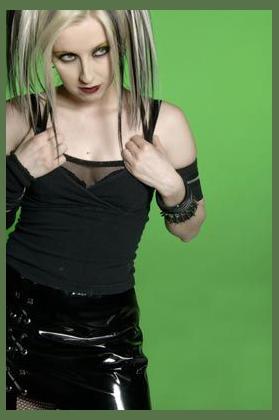 Ayria photo 1