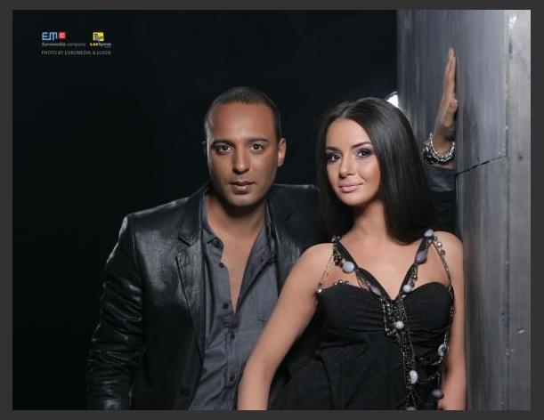 Aysel And Arash photo 1