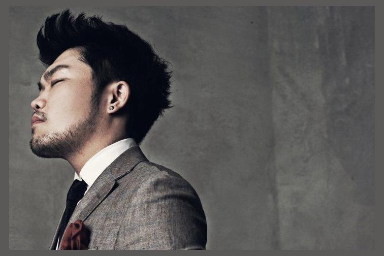 Aziatix photo 1