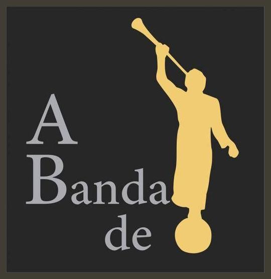 A Banda de Moroni