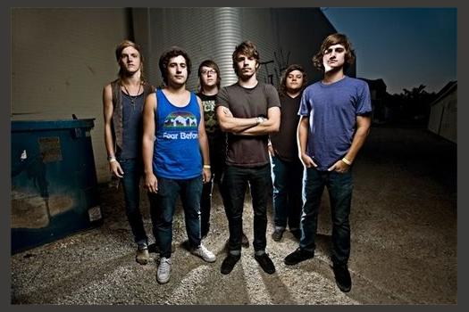 A Bullet For Pretty Boy