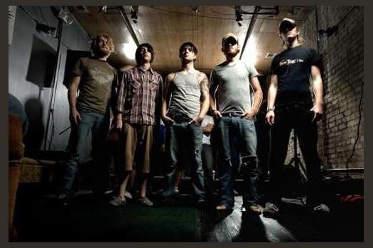 A Girl A Gun A Ghost