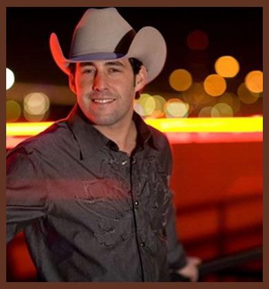 Aaron Watson