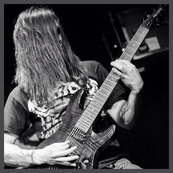 Abated Mass Of Flesh