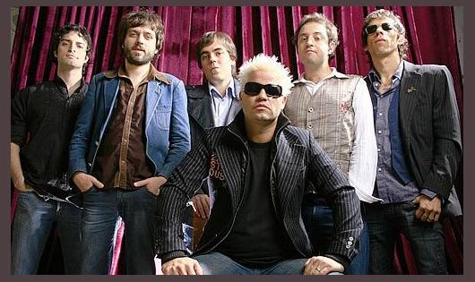 Acústicos & Valvulados