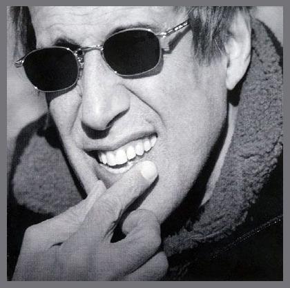 Adriano Celentano
