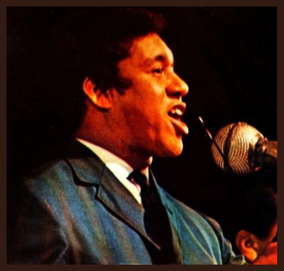 Agostinho dos Santos