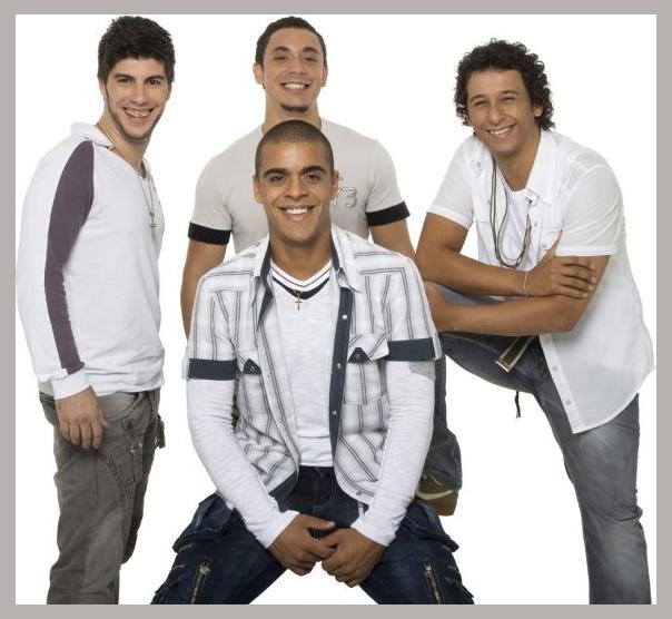Amizade Verdadeira photo 1