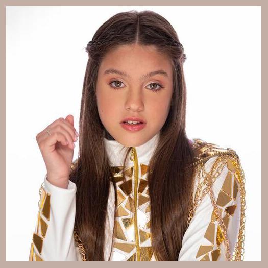 Anabella Queen photo 1