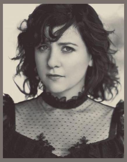 Amy Millan photo 1