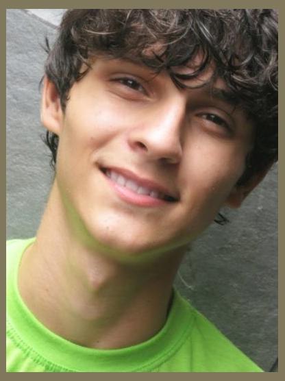 Arthur Cunha photo 1