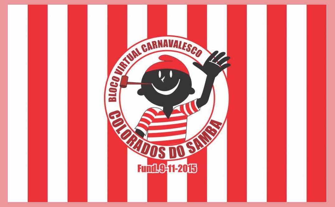 B.V.C. Colorados do Samba