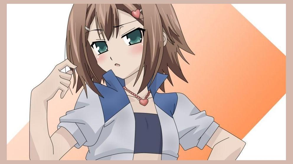 Baka To Test To Shoukanjuu