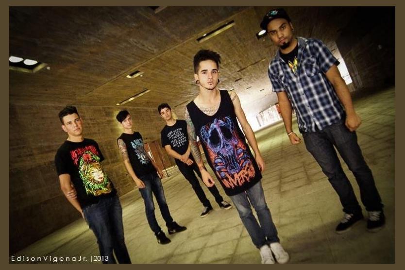 banda BeNiGnA photo 1