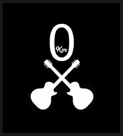 Banda 0'Km