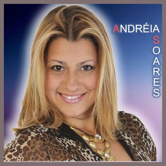 Banda A Poderosa do Arrocha