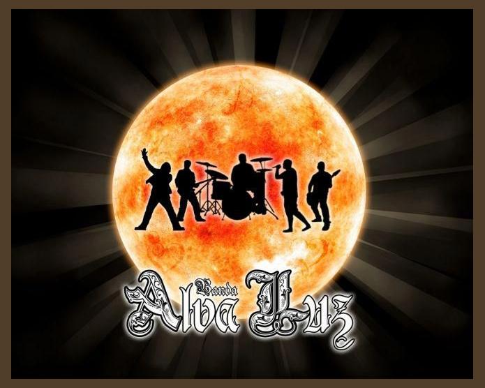 Banda Alva Luz
