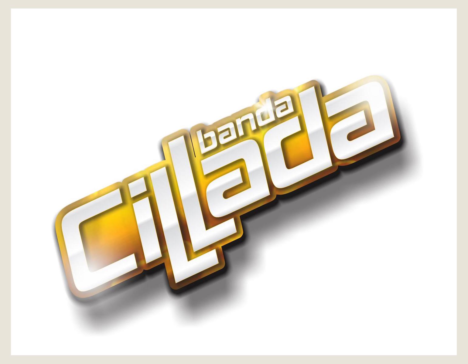 Banda Cillada