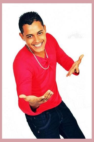 Banda Corda de Prata