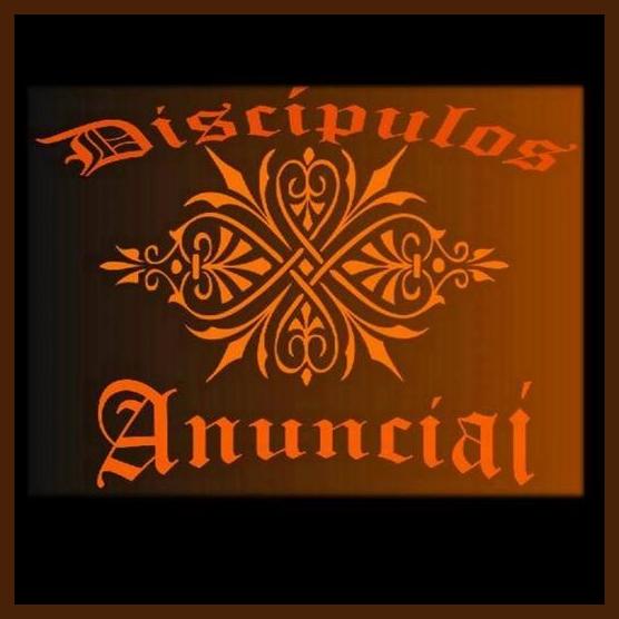 Banda Discípulos Camboriú