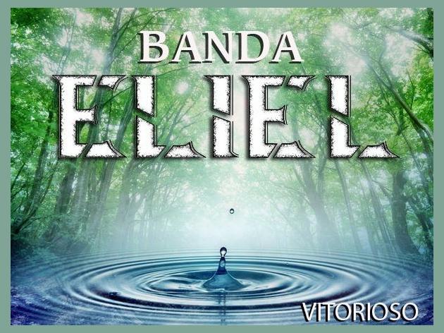 Banda Eliel