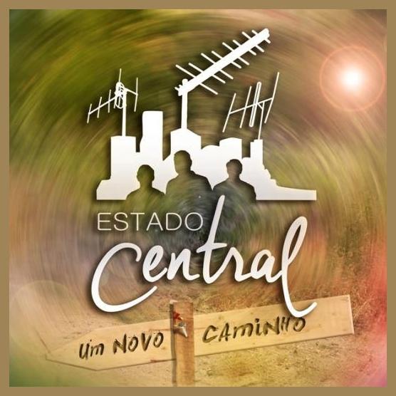 Banda Estado Central