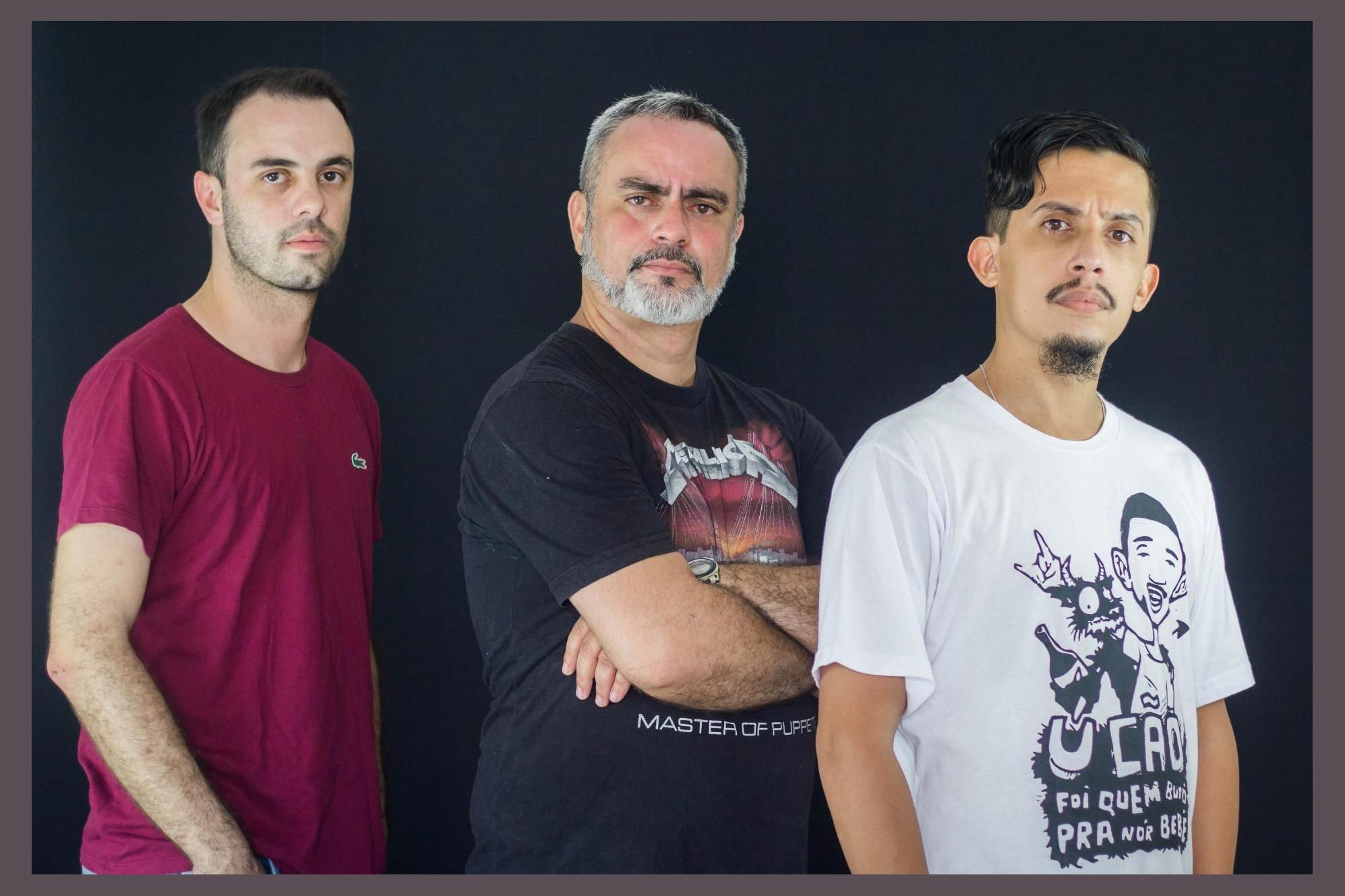 Banda Etros