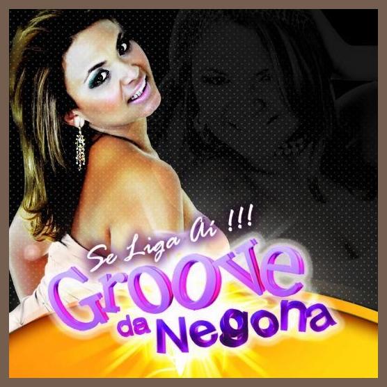 Banda Groove da Negona