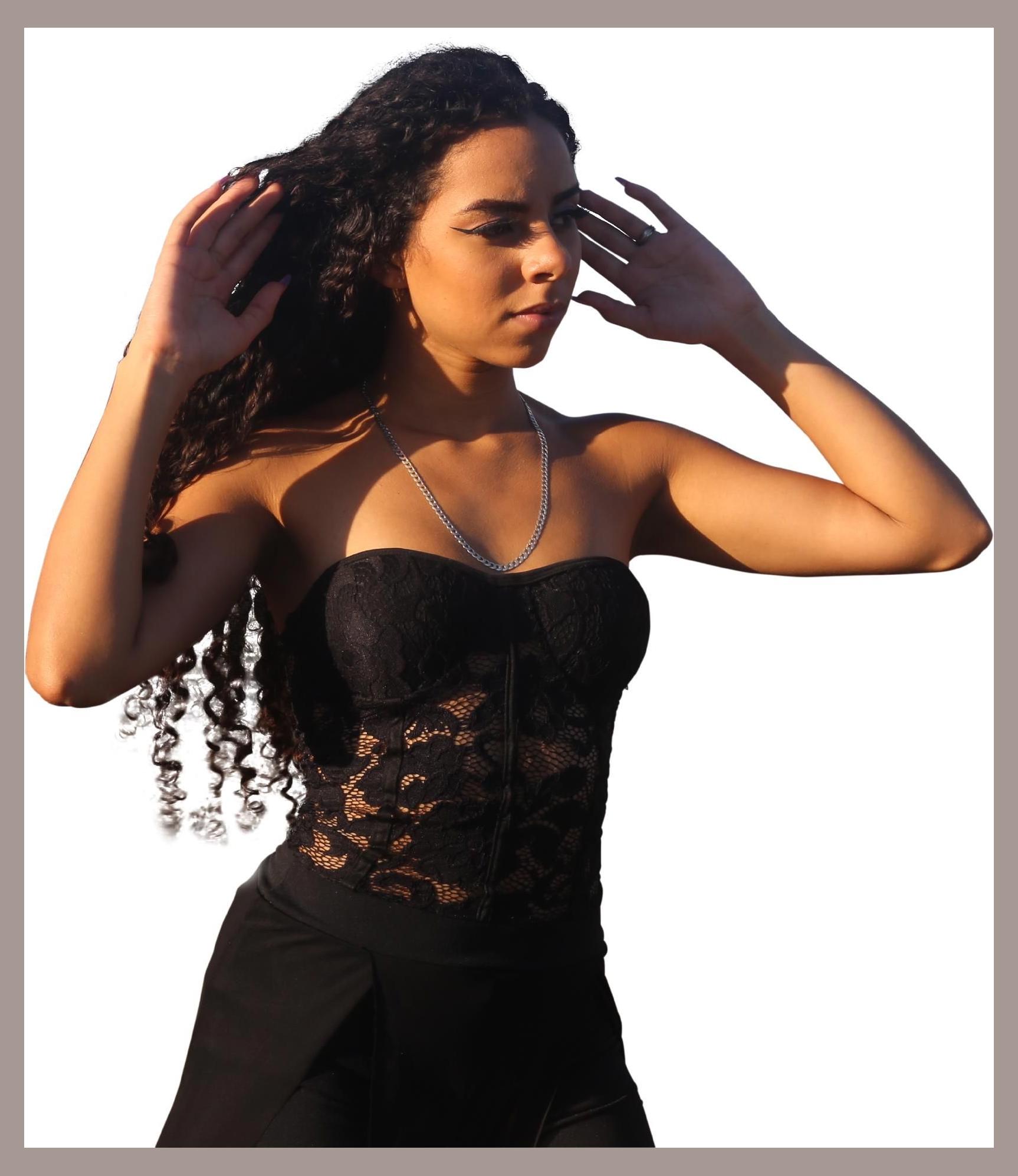 Banda Karícias a Mil