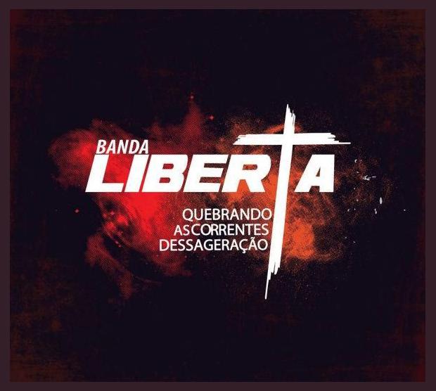 Banda Liberta