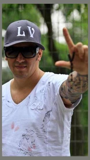 Banda Lírios do Vale