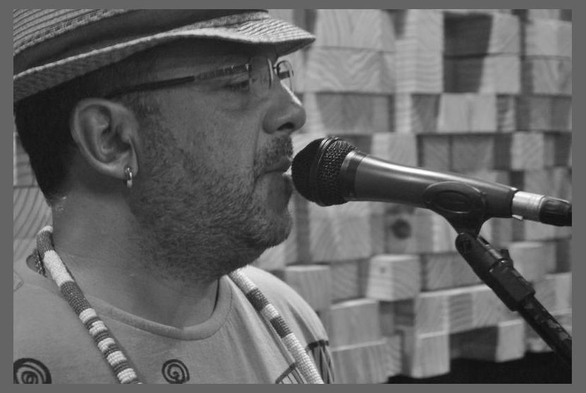 Banda Ogá