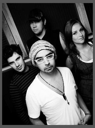 Banda Sandoval