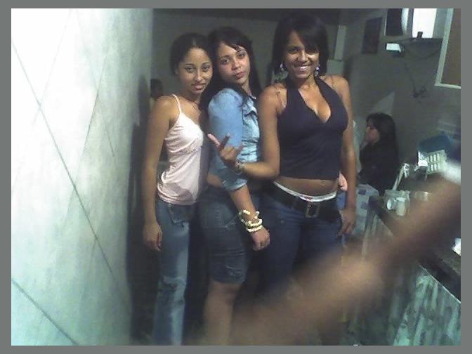 Banda Skimos