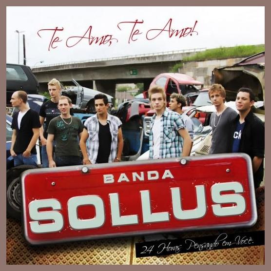 Banda Sollus