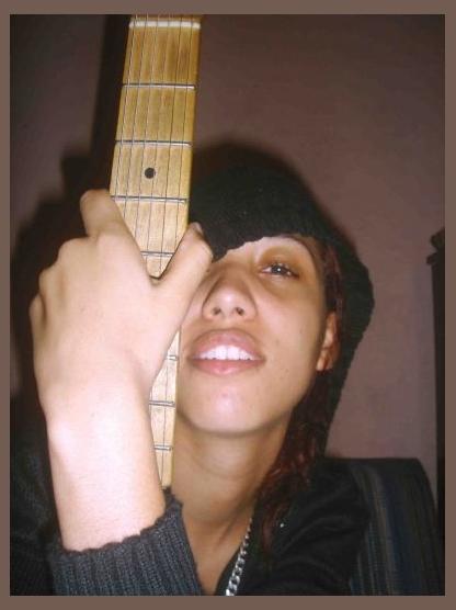 Banda Soul de Deus