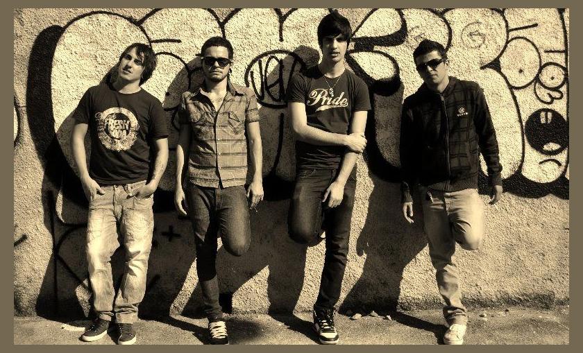 Banda Star Name