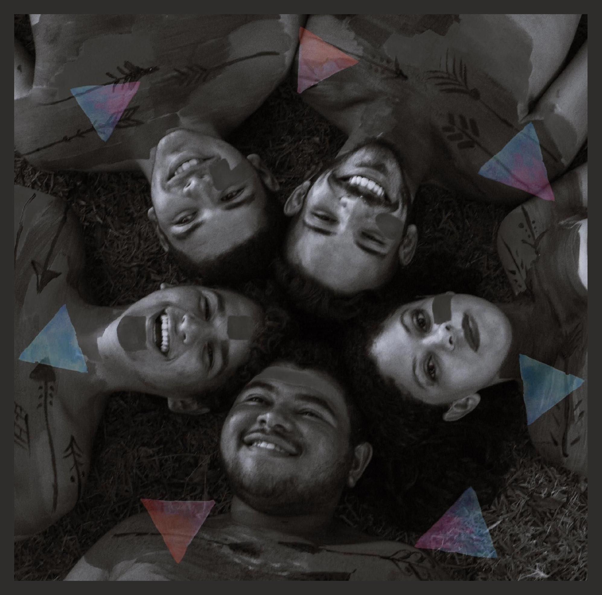 Banda SysO
