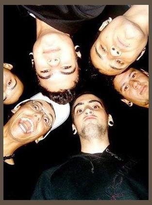 Banda Unplugged